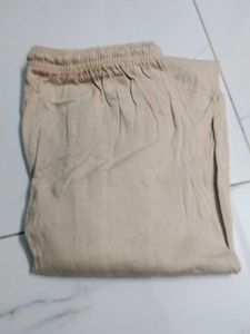 Bundle of 5 Women's Leggings 😍