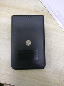 Deli D-82MS Scientific Calculator