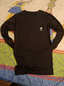 Compression/Sports tshirt