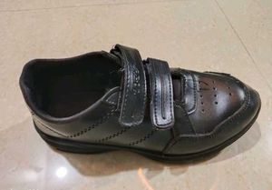 School Shoes
