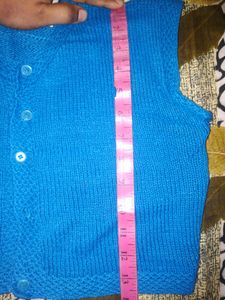 Winter Sweater For Women