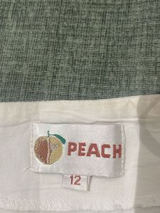 Skirt, size 12