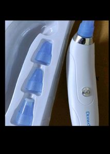 Dema Suction/Pore Cleaning Device