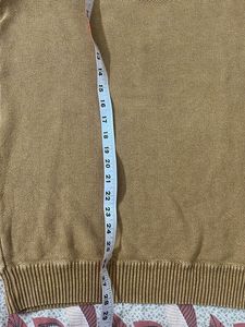 Lee Cooper Pullover Sweater