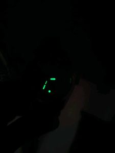 Omega Watch for Men