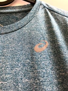 ASICS Active Wear T-shirt