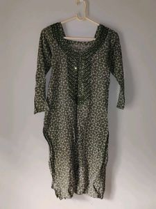 kurta set