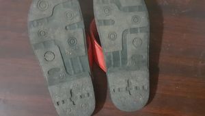 Nike Flip-Flops for Kids