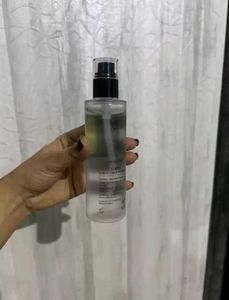 Cosrx Snail Mucin Totally New