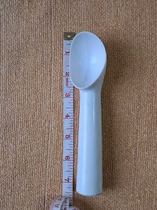 Ice Cream Scoop