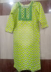 kurti pant duptta  (fresh&amp;new artical)