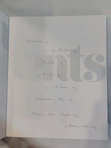 Pride of India: A Tribute to Miss India Book