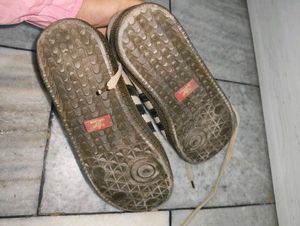 Adidas Samba Sneakers