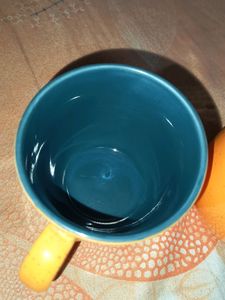 2 Cups