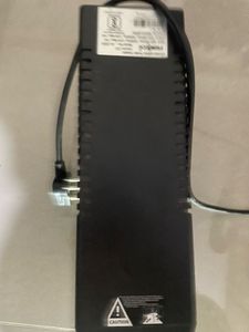 Frontech New UPS