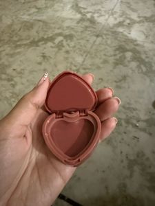 Friends Craze Lip & Cheek Mud