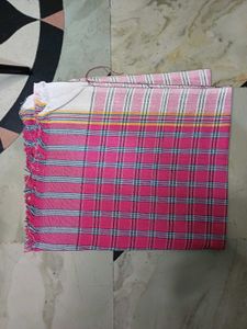 bath towels