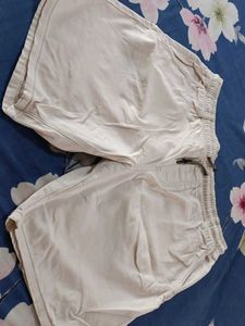 Comfortable Jogger Pants &amp; Shorts denim +hosiery