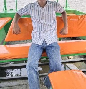pant and shirt combo