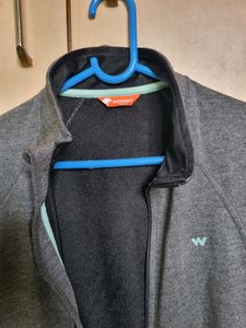 Wildcraft Jacket