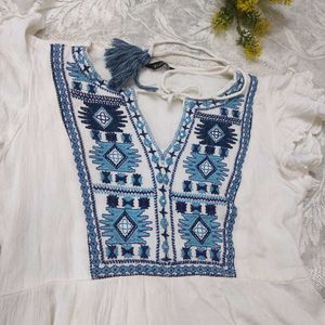 FINAL OFFER: Bundle of 2 Dresses