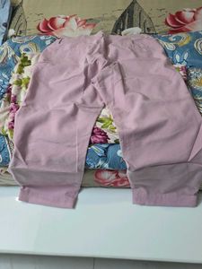 trouser.  price Drop