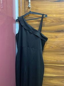 jumpsuit for women