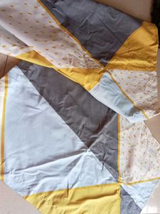 jumbo size pillow cover.. pack of 2