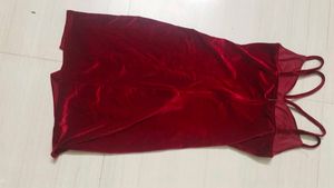 Party Wear