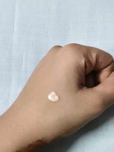 MyGlamm Spotlight Illuminating Liquid