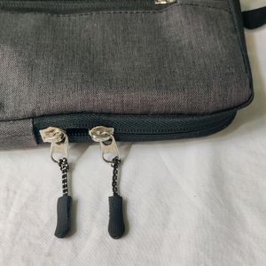 Laptop Bag 15.6 Inches