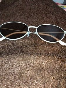 Miniso Sunglasses