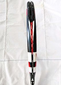 Babolat Contest SI Side Woofer Tennis Racquet w/ C