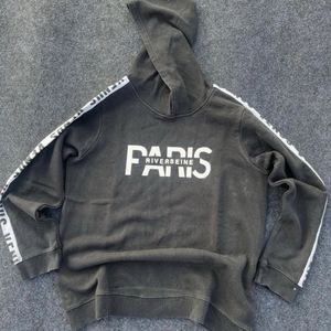 BNSD Sind Collection Hoodie