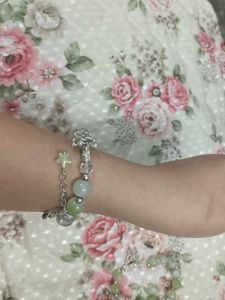 fairy bracelet