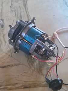 Blender Motor Unit mixer motar