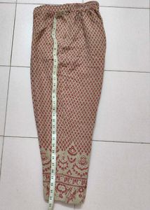 winter suit set