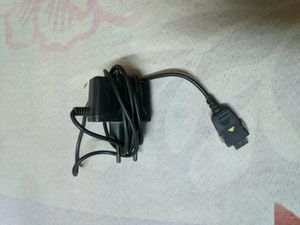 Key Pad Not Working Charger.combo.