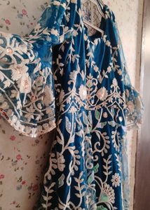 🎉offer for today only Elegant Embroidere