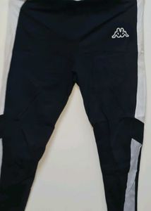 Kappa Track Pants