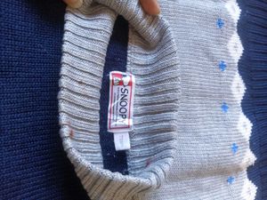 Winter Wear Full Sleeves