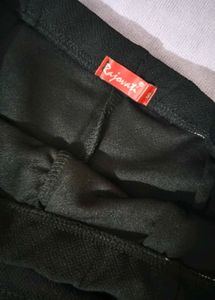 short+skirt