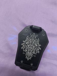 Mobile Cooler For Gaming Phones