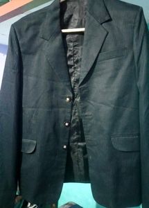 Coat For Men