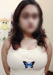 Cute Butterfly Graphic Tank Top