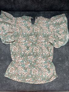 Girls Top