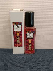 Gucci flora Intense 25 ml perfume
