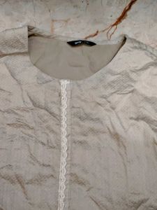women kurtha