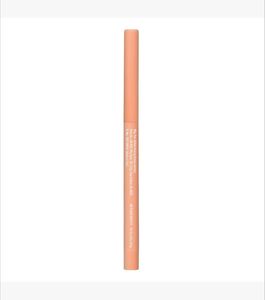 Swiss Beauty Colour Me Happy Eyeliner