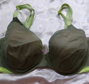 victorias secret Stylish Bra